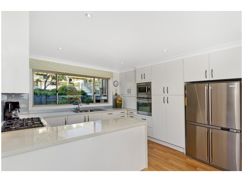 142 McIntosh Rd, Beacon Hill NSW 2100