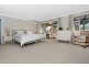 142 McIntosh Rd, Beacon Hill NSW 2100