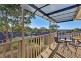 142 McIntosh Rd, Beacon Hill NSW 2100