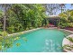 88 Pound Avenue, Frenchs Forest NSW 2086