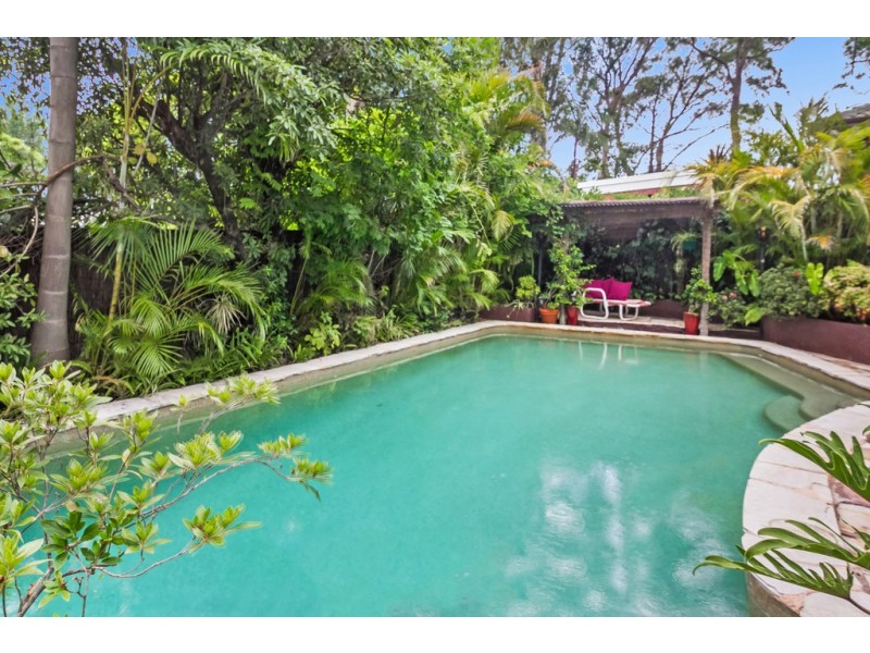 88 Pound Avenue, Frenchs Forest NSW 2086