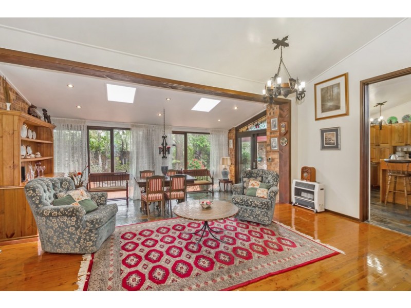 88 Pound Avenue, Frenchs Forest NSW 2086