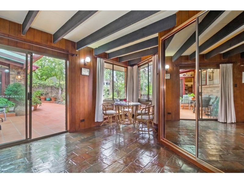 88 Pound Avenue, Frenchs Forest NSW 2086