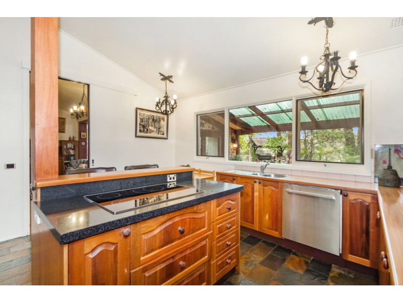 88 Pound Avenue, Frenchs Forest NSW 2086