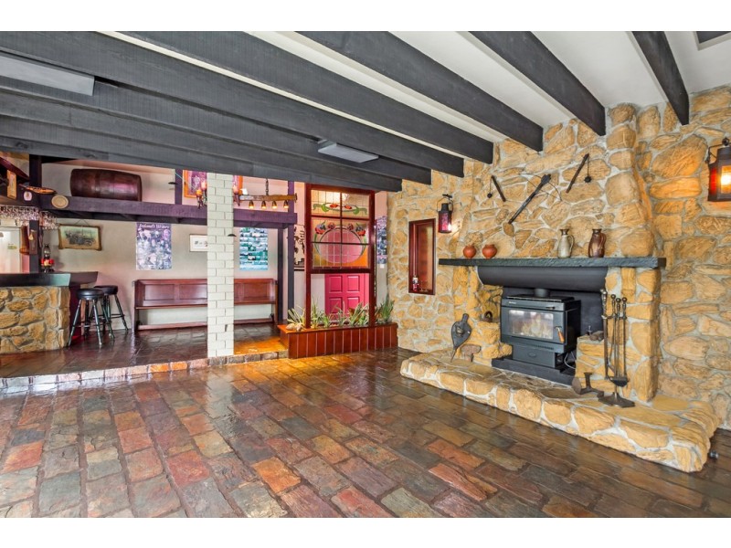 88 Pound Avenue, Frenchs Forest NSW 2086