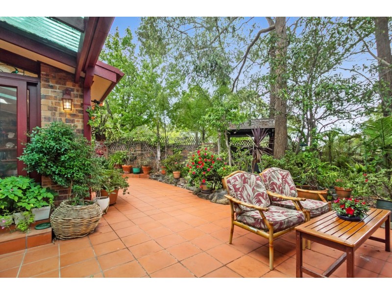 88 Pound Avenue, Frenchs Forest NSW 2086