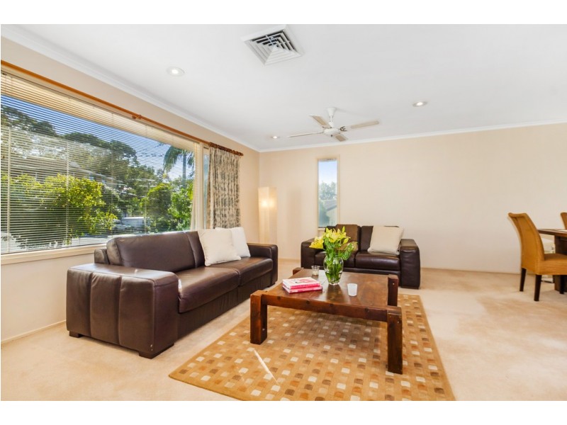 11 Gilliana Place, Frenchs Forest NSW 2086
