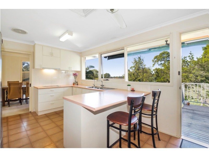 11 Gilliana Place, Frenchs Forest NSW 2086