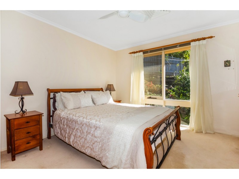 11 Gilliana Place, Frenchs Forest NSW 2086