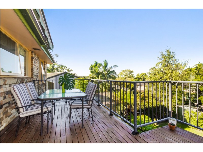 11 Gilliana Place, Frenchs Forest NSW 2086