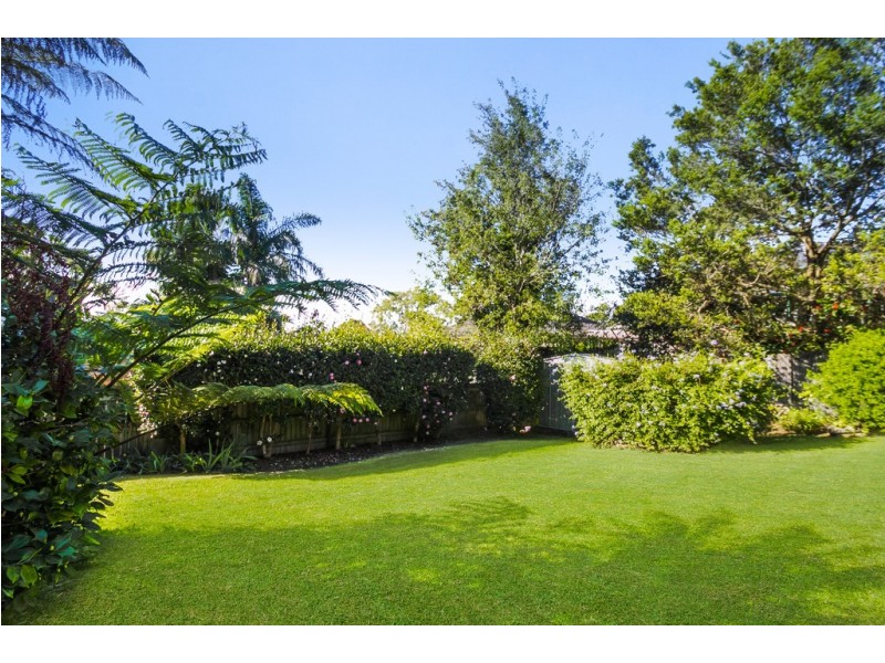 11 Gilliana Place, Frenchs Forest NSW 2086