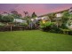 11 Gilliana Place, Frenchs Forest NSW 2086