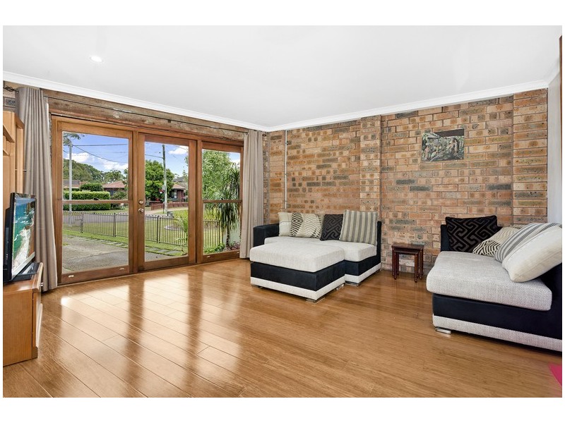 11 Penrose Place, Frenchs Forest NSW 2086