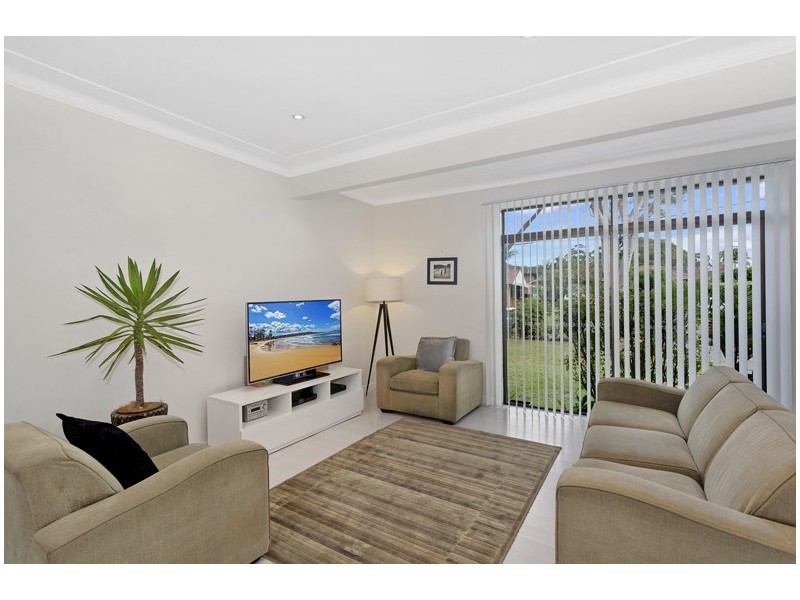 11 Penrose Place, Frenchs Forest NSW 2086
