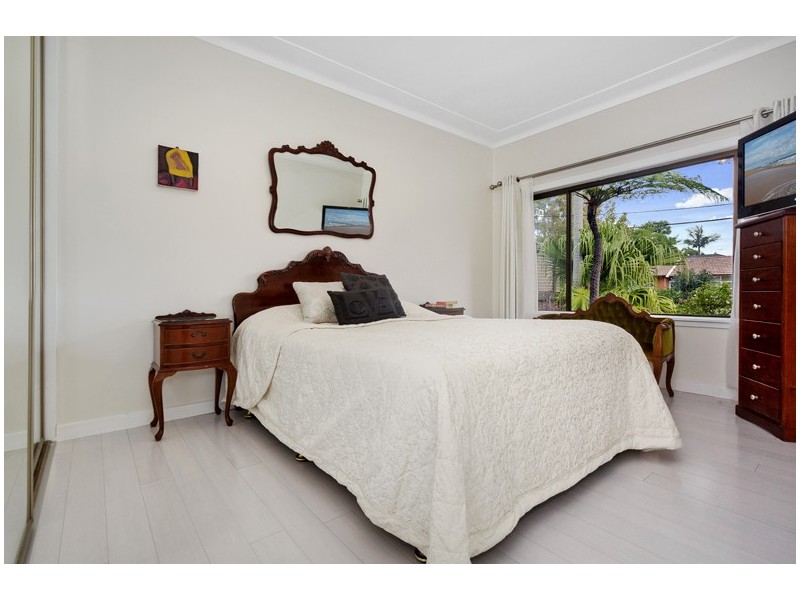 11 Penrose Place, Frenchs Forest NSW 2086