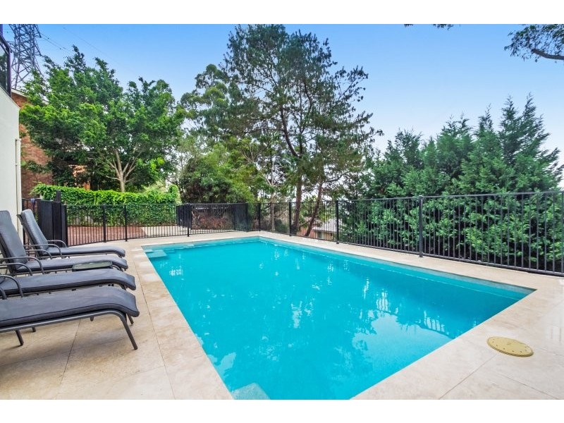 96 Kambora Ave, Davidson NSW 2085