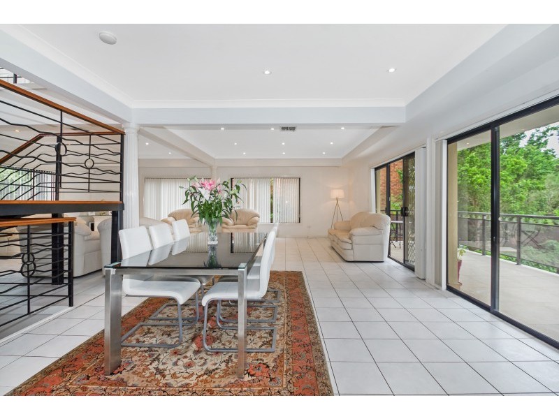 96 Kambora Ave, Davidson NSW 2085