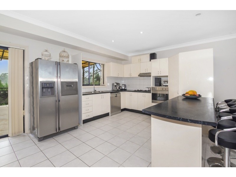 96 Kambora Ave, Davidson NSW 2085