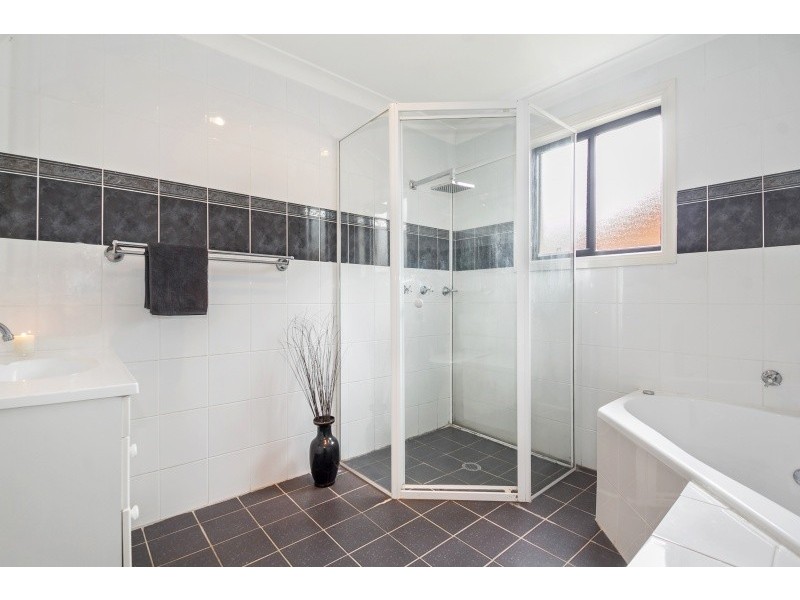 96 Kambora Ave, Davidson NSW 2085