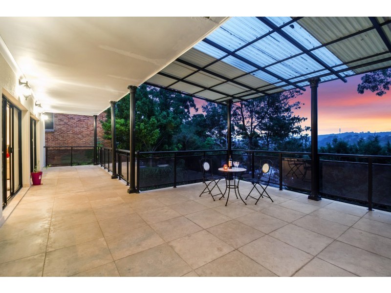 96 Kambora Ave, Davidson NSW 2085