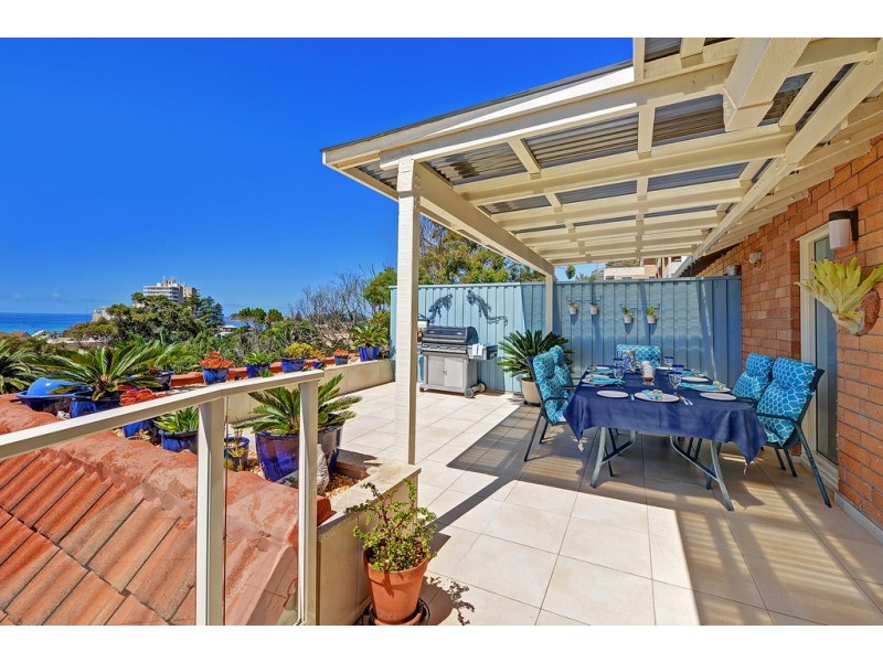 15/20 Stuart Street, Collaroy NSW 2097