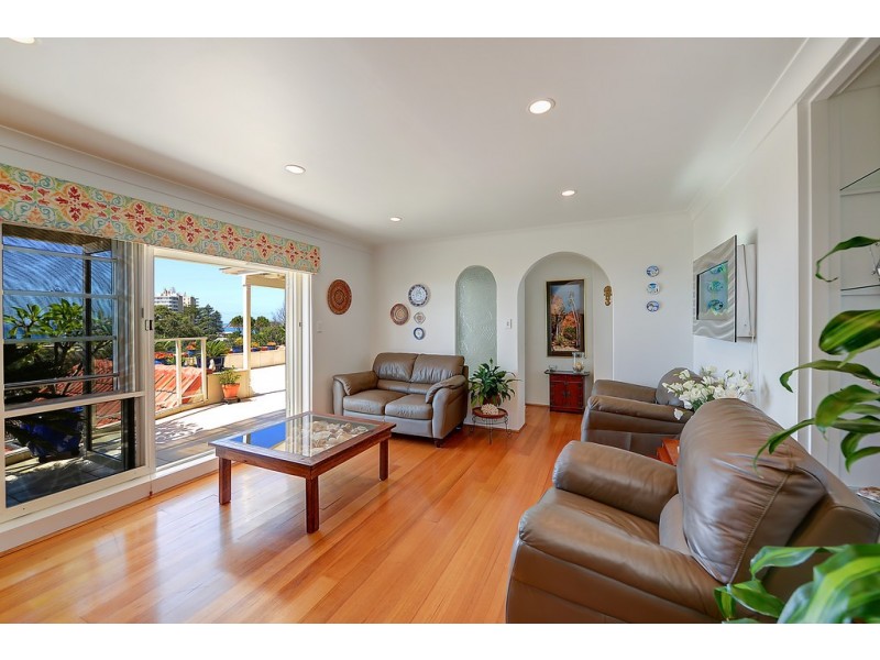 15/20 Stuart Street, Collaroy NSW 2097