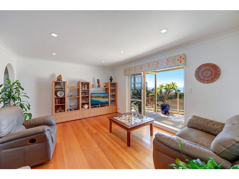 15/20 Stuart Street, Collaroy NSW 2097