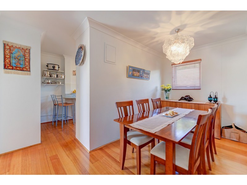 15/20 Stuart Street, Collaroy NSW 2097