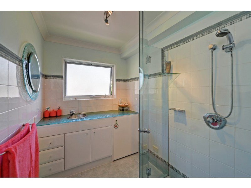 15/20 Stuart Street, Collaroy NSW 2097