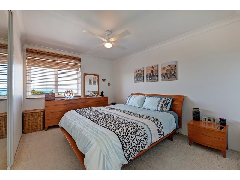 15/20 Stuart Street, Collaroy NSW 2097