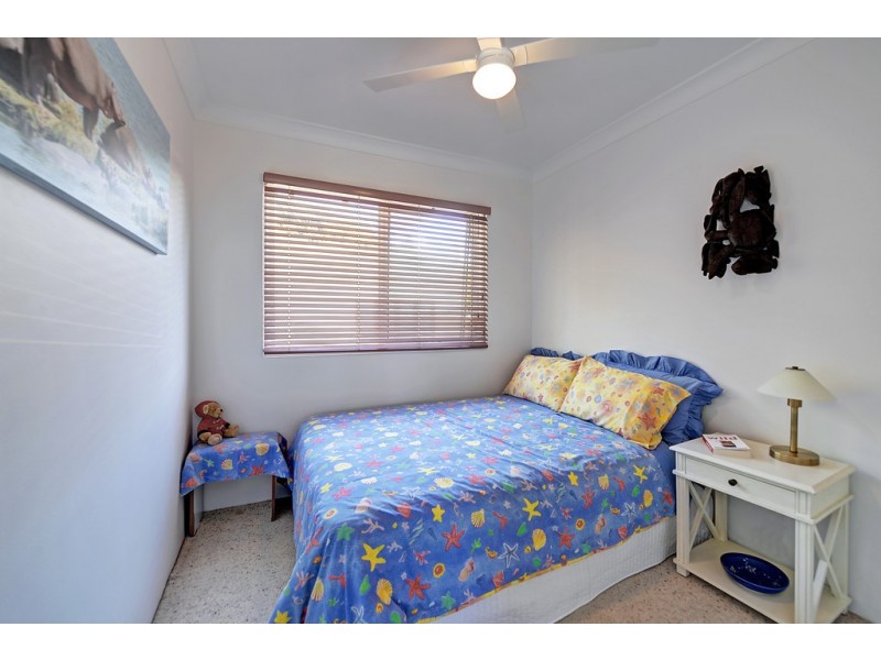 15/20 Stuart Street, Collaroy NSW 2097