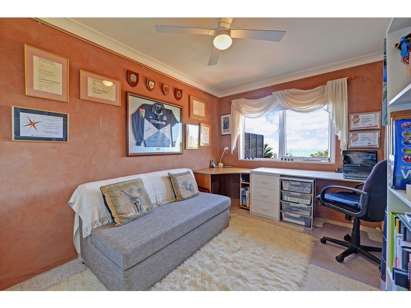 15/20 Stuart Street, Collaroy NSW 2097