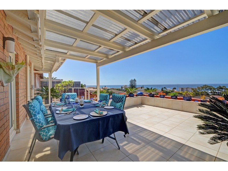 15/20 Stuart Street, Collaroy NSW 2097