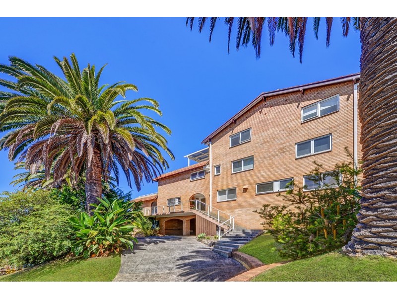 15/20 Stuart Street, Collaroy NSW 2097