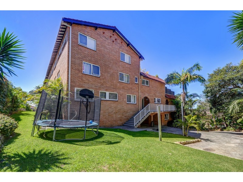 15/20 Stuart Street, Collaroy NSW 2097
