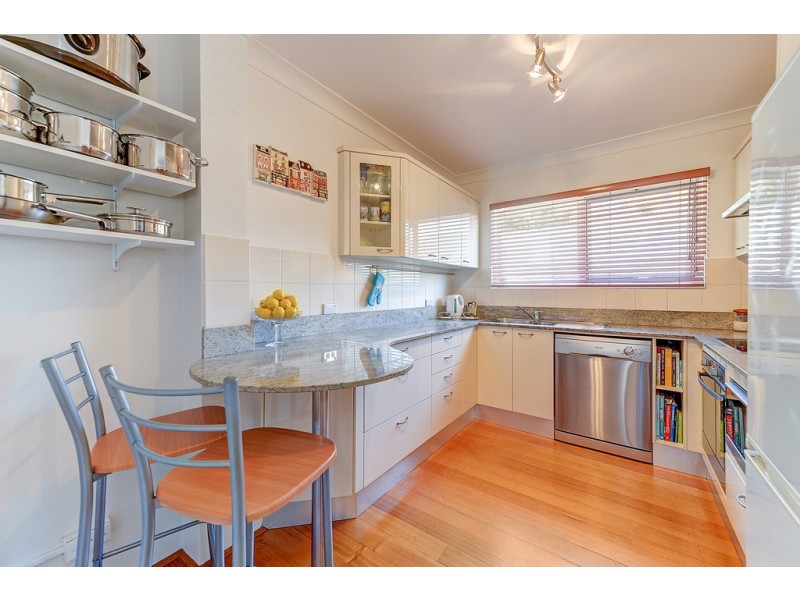 15/20 Stuart Street, Collaroy NSW 2097