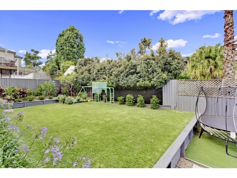 3 Irma Place, Frenchs Forest NSW 2086