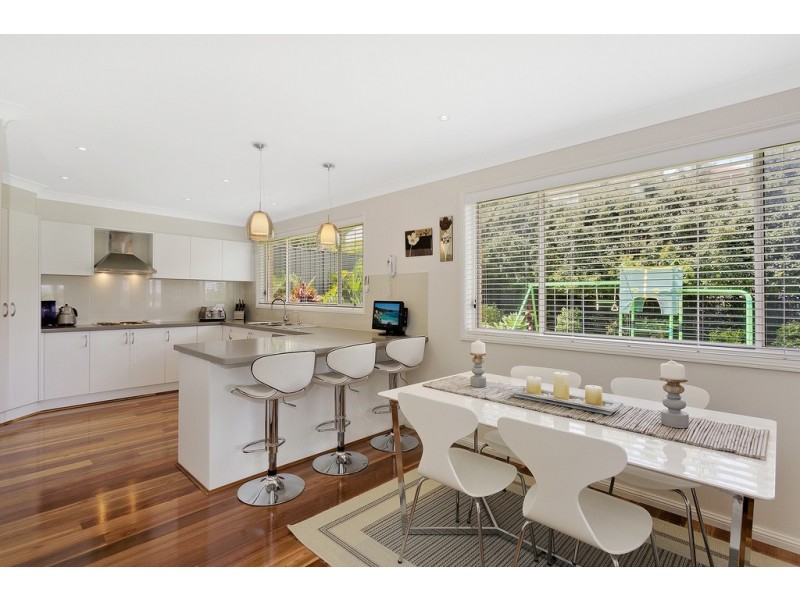 3 Irma Place, Frenchs Forest NSW 2086