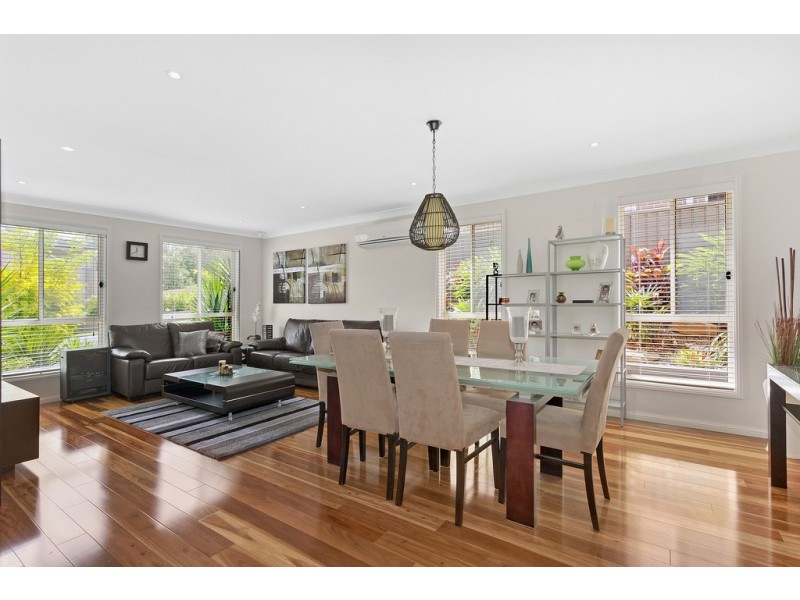 3 Irma Place, Frenchs Forest NSW 2086