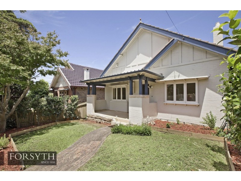 106 Ashley Street, Chatswood NSW 2067