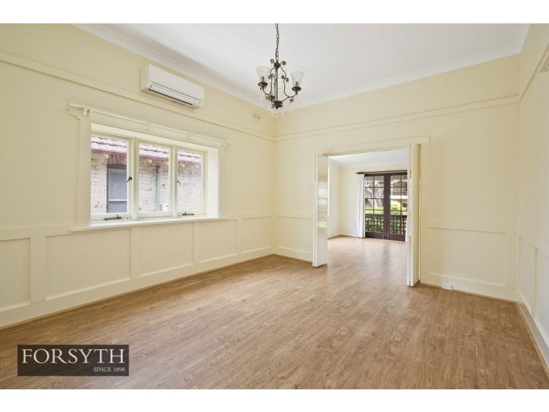 106 Ashley Street, Chatswood NSW 2067