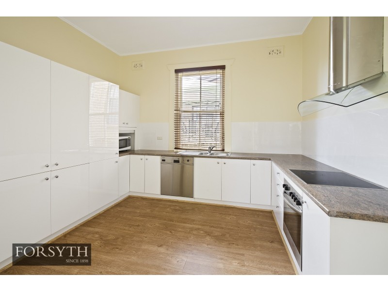 106 Ashley Street, Chatswood NSW 2067