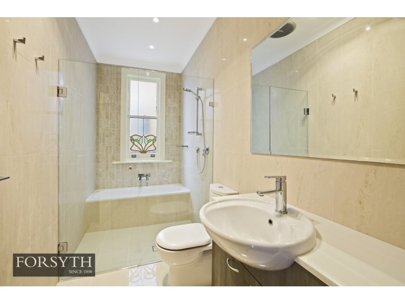 106 Ashley Street, Chatswood NSW 2067