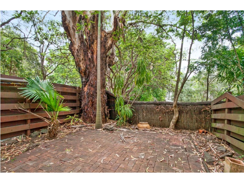 11/25 Goodchap Road, Chatswood NSW 2067