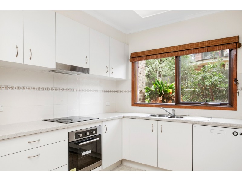 11/25 Goodchap Road, Chatswood NSW 2067