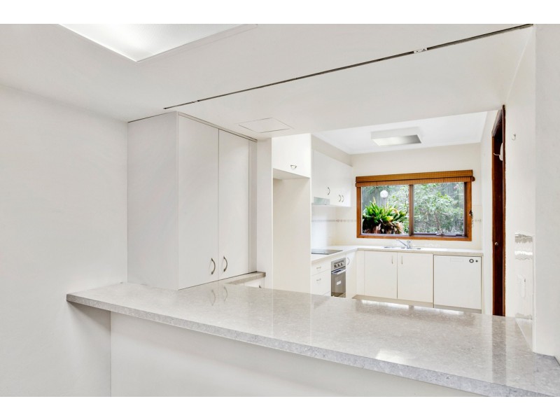 11/25 Goodchap Road, Chatswood NSW 2067