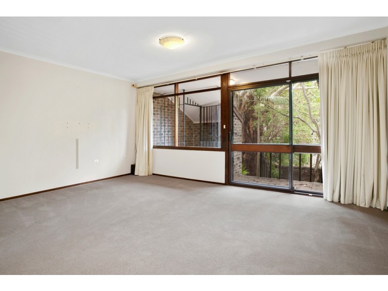 11/25 Goodchap Road, Chatswood NSW 2067