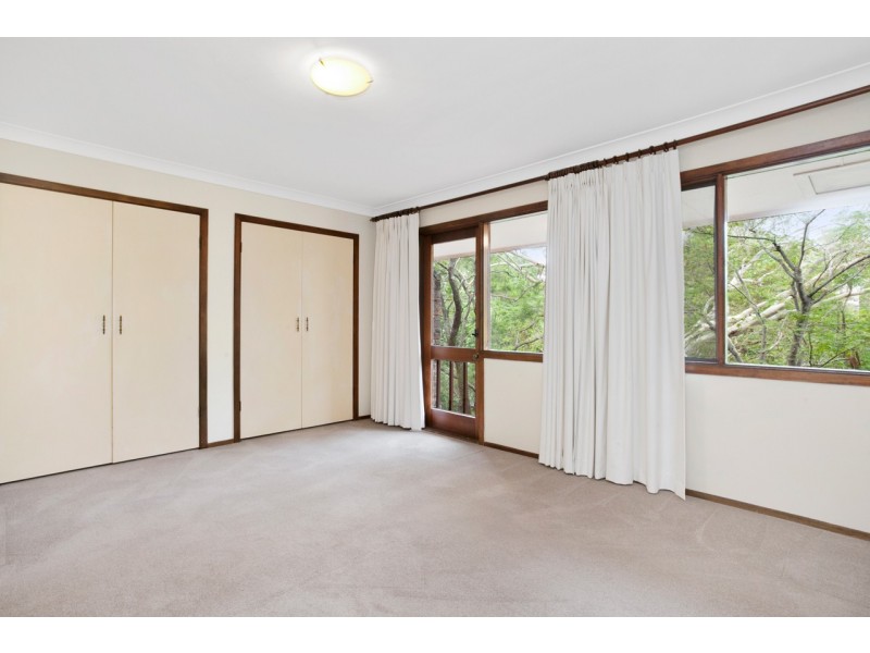 11/25 Goodchap Road, Chatswood NSW 2067