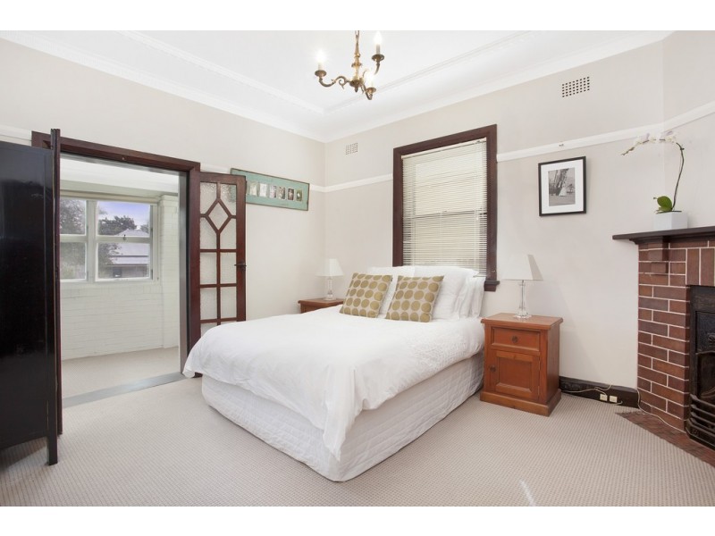 13 High Street, Willoughby NSW 2068