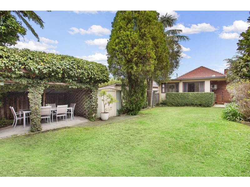 13 High Street, Willoughby NSW 2068